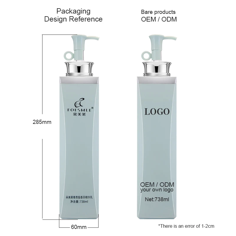 Domelay Spray For Curly Hair Repair Conditioner Organic Shampoo And Conditioner Bar Leave In Conditioner Comfort Fabric