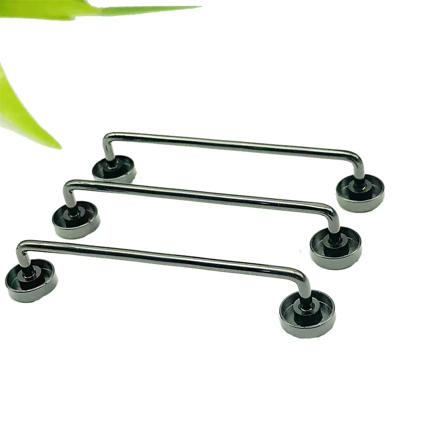 Hengda Customized  Garments Accessories Trending Product  Other Garment Accessories   Garments Accessories Manufacturer in China