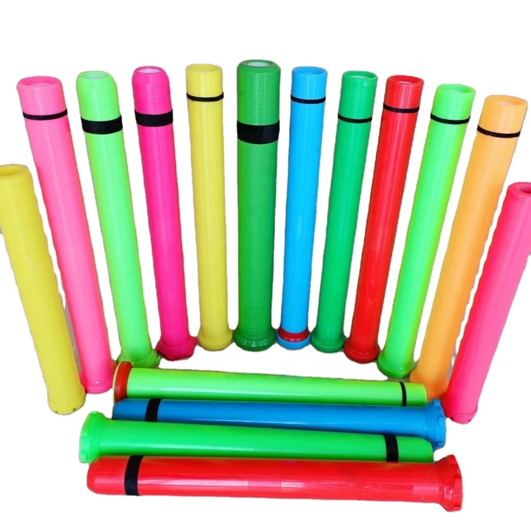 Roving bobbin for cotton spinning