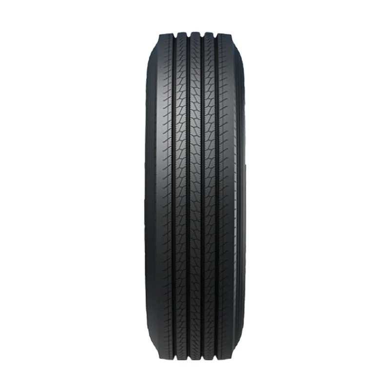 hot sale TBR Tires TRS02 305/70R22.5  triangle truck tyre