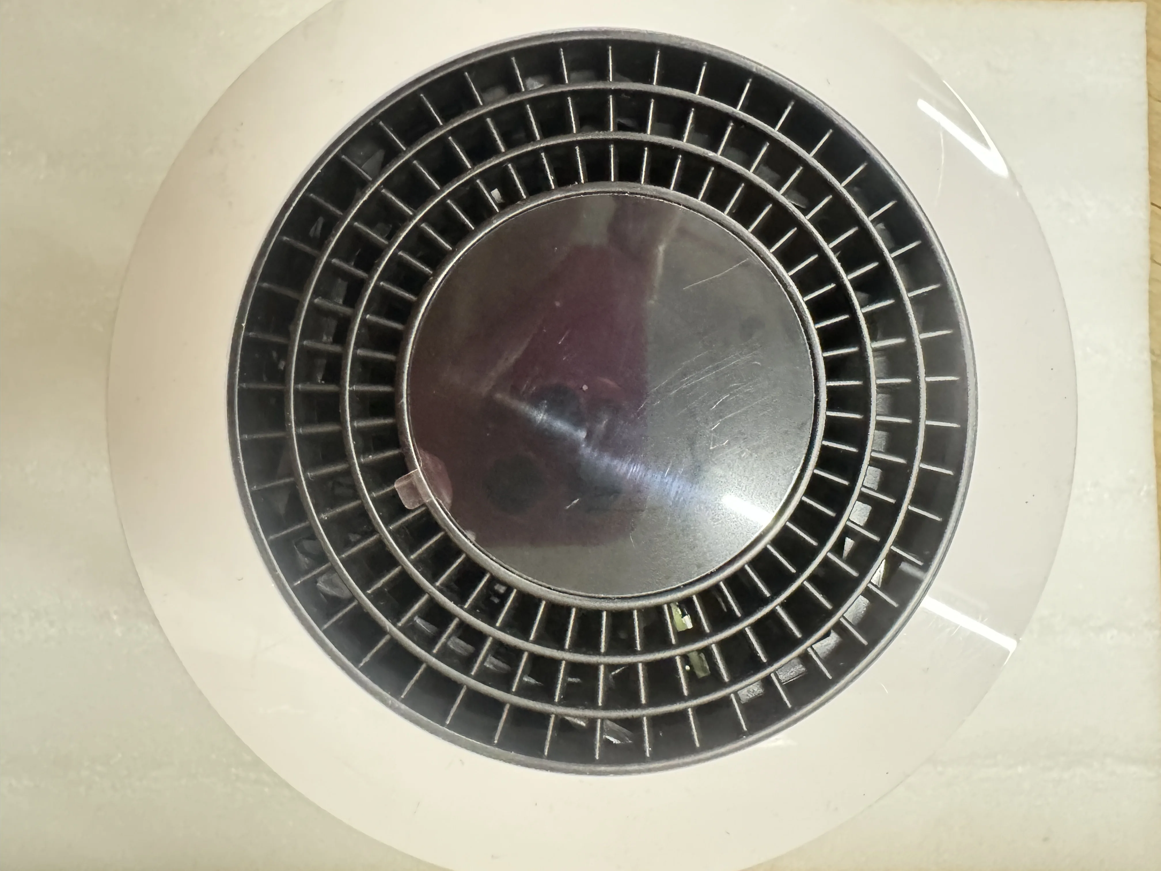 Noki a FastMile 3 generation 5G Home Gateway 5G-24W-A Router with SIM Card Slot RJ-45 Gige LAN Port router