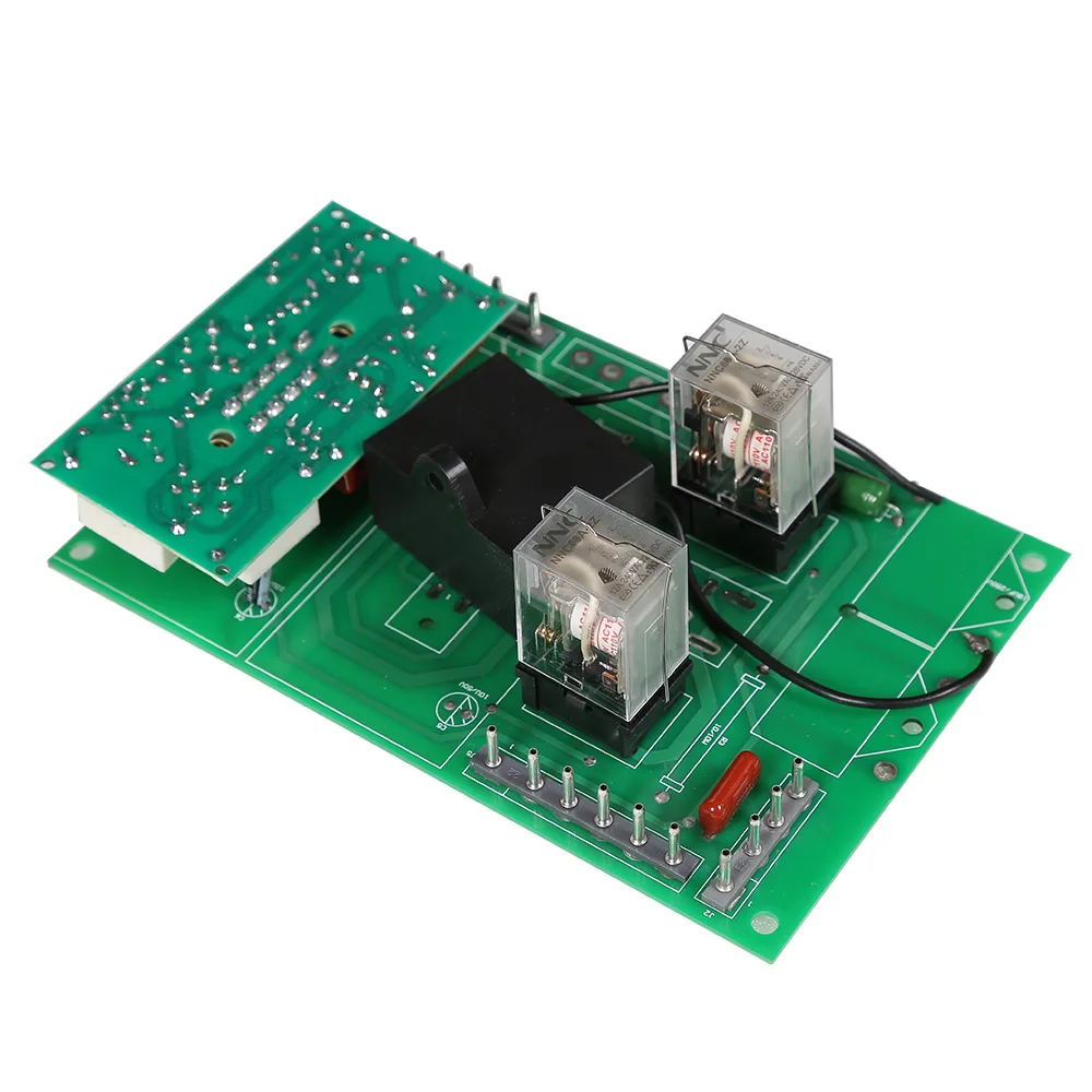 Good price durable  ring with screw roller   for sewing machine parts sale