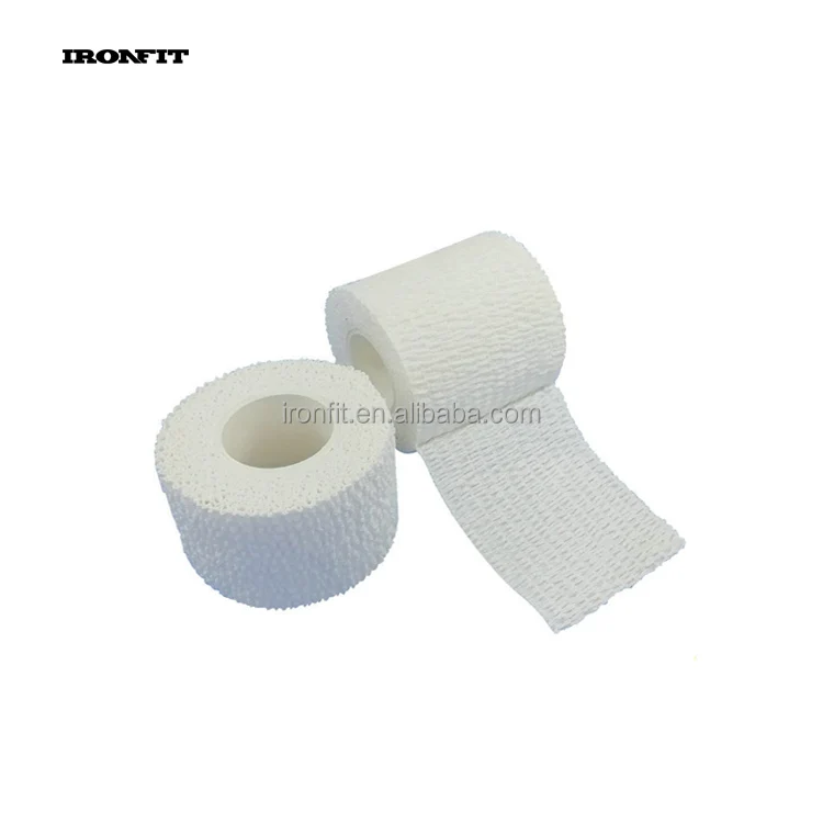 Weightlifting Thumb Tape01.jpg