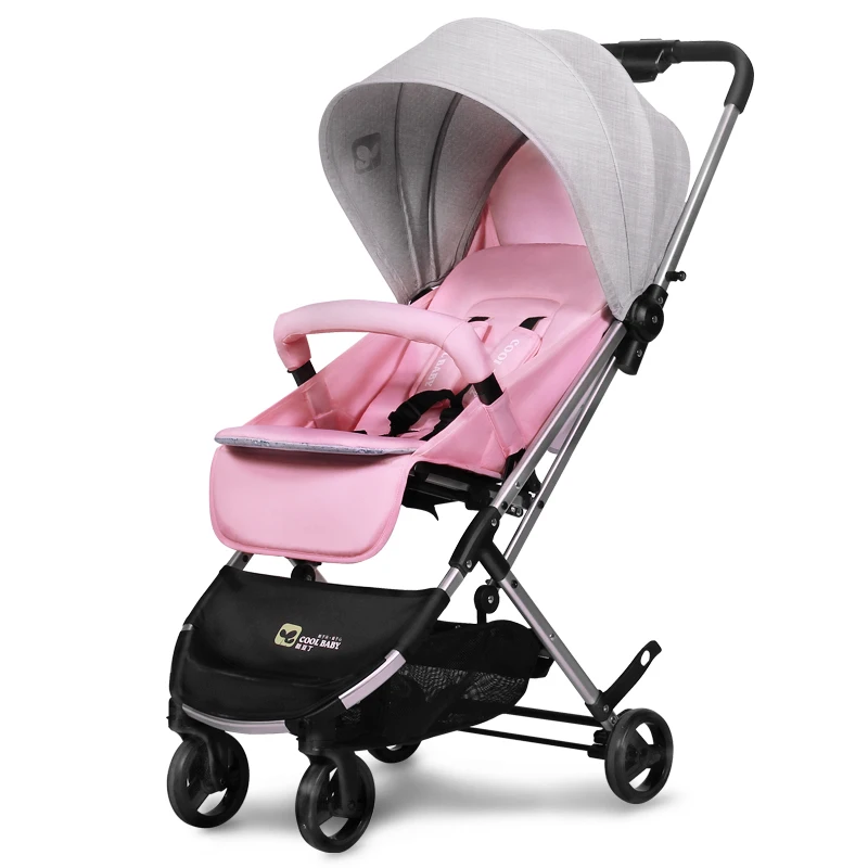 Oem доступная детская коляска для подержанных детей от 6 месяцев до 3 лет,> 3 лет детская коляска с сертификацией EN