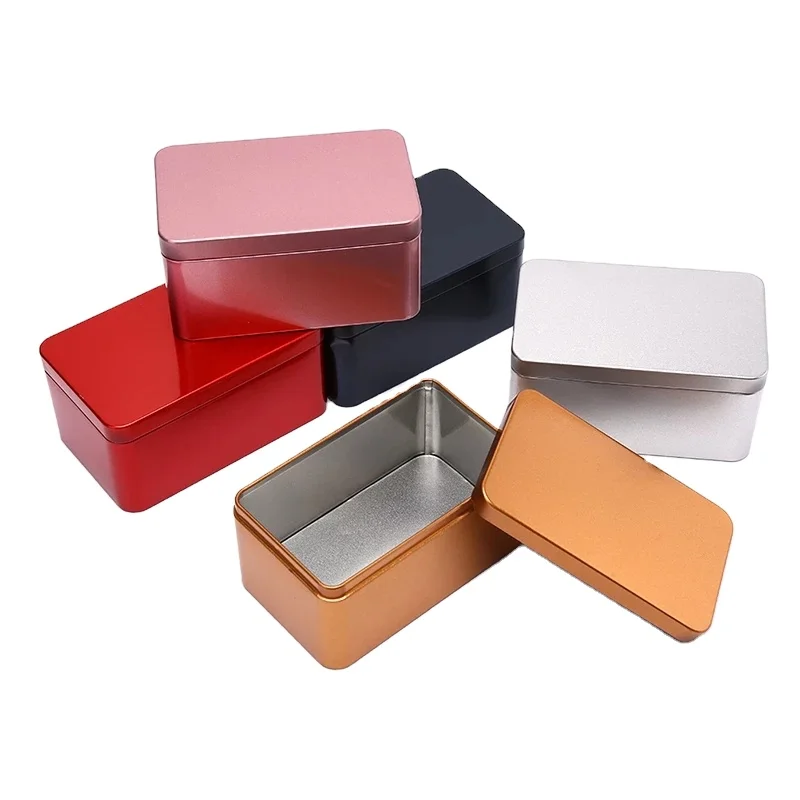 
Top quality Containers empty Recycled Round tin cylinder cfjg-30 three heads multi-cutters paper tube making 