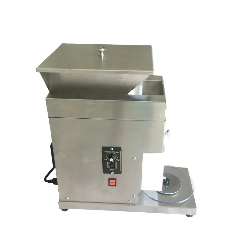 High quality best selling machine a sushi automatic sushi roll making machine