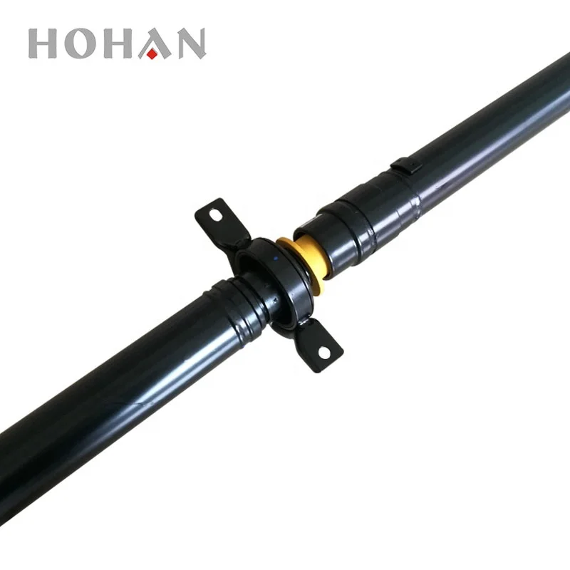Drive Shaft Prop Shaft Propeller Axle Shaft for Honda RD1 40100S10A01