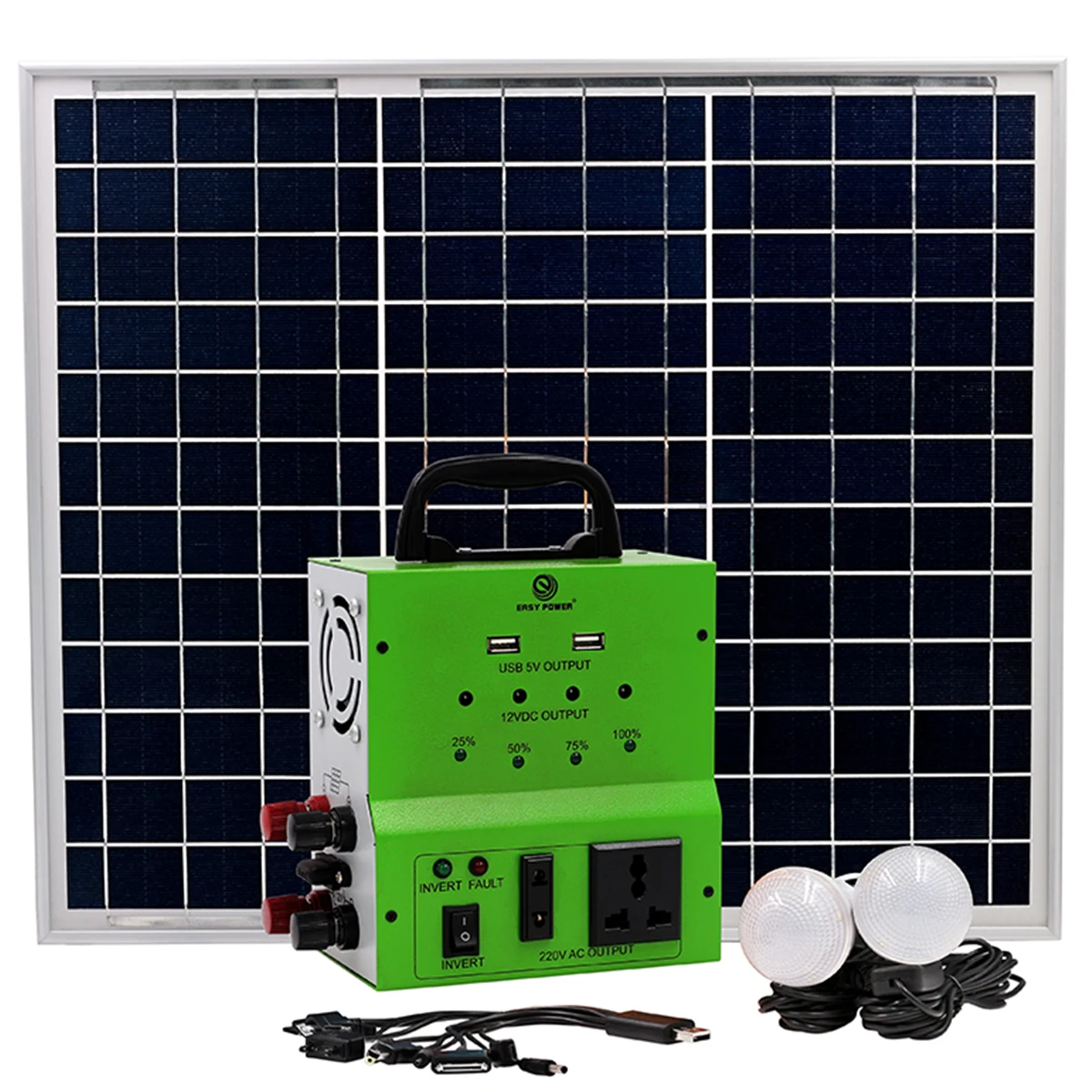 Solar Roof System Photovoltaic Slate Tile Hook Bracket Acid Power Battery Time Industrial Controller Lead Sliver Work Color Type