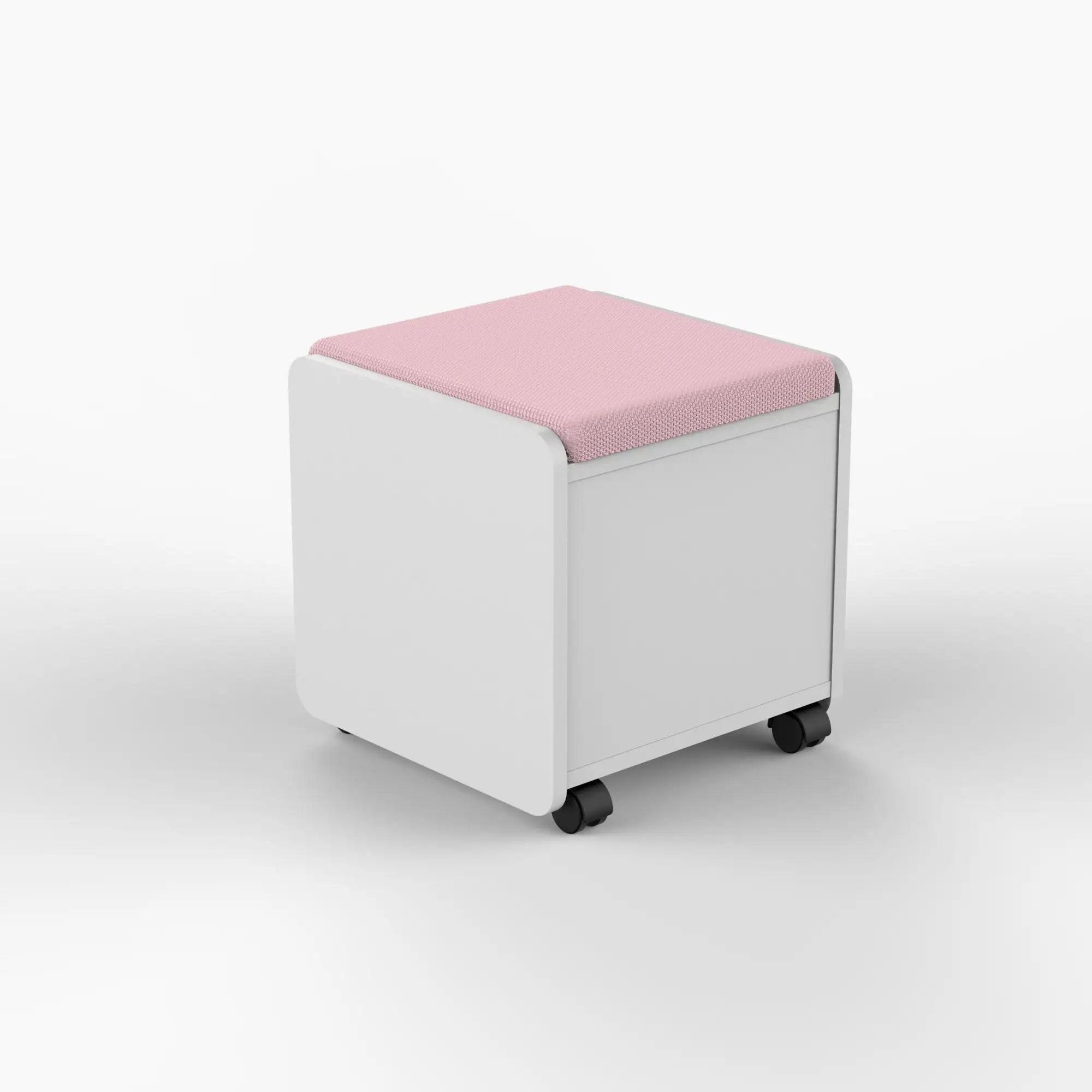 
Sihoo professional leading high quality new arrival cheapest reading cabinet kids study desk furniture best material lockers 