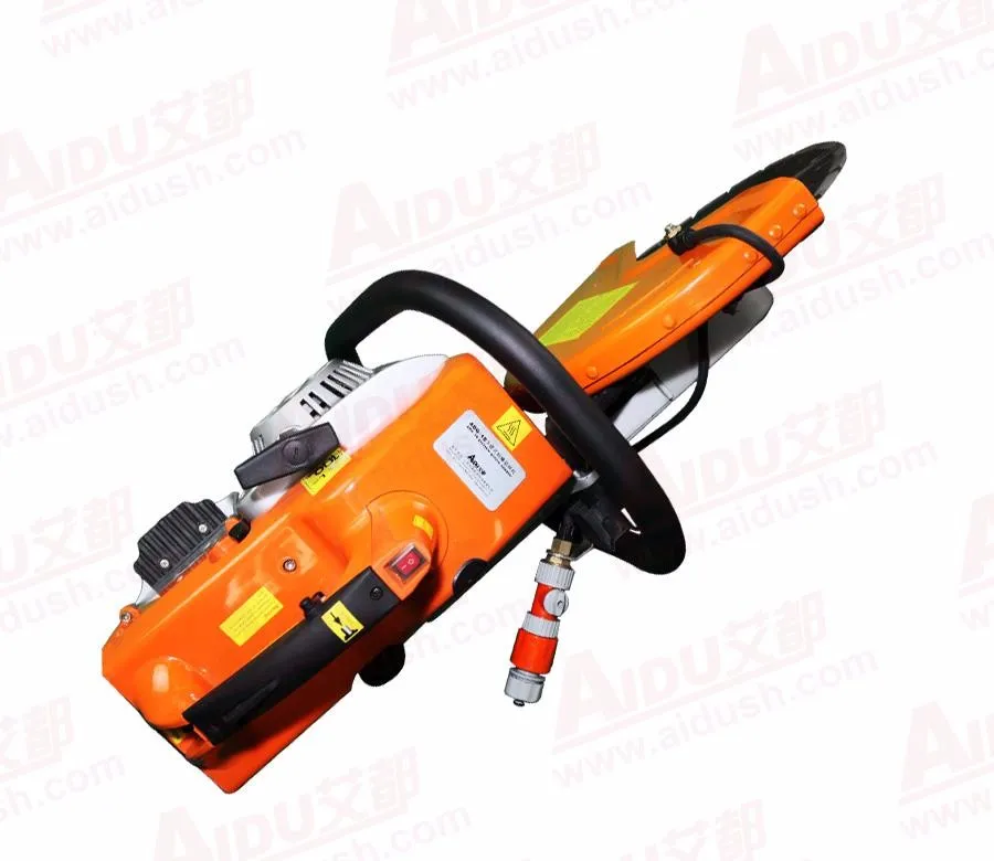 ADY-1 portable shallow rock core cutter, portable drilling rigs for wild mining geophysical survey or borehole drilling