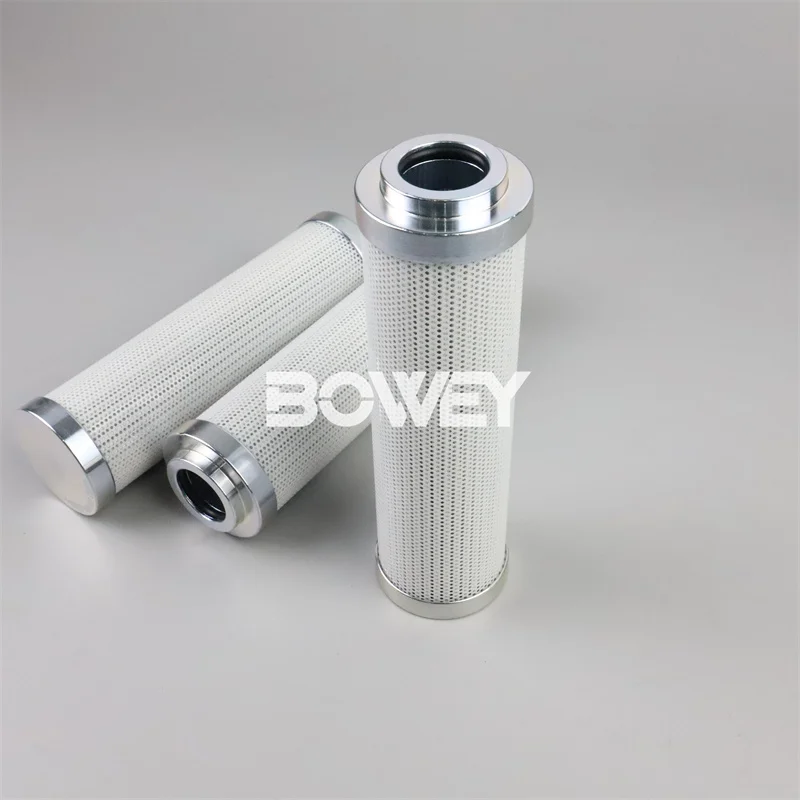0095 D 003 ON 0095D003ON Bowey Replaces Hy/dac Hydraulic Oil Filter Element