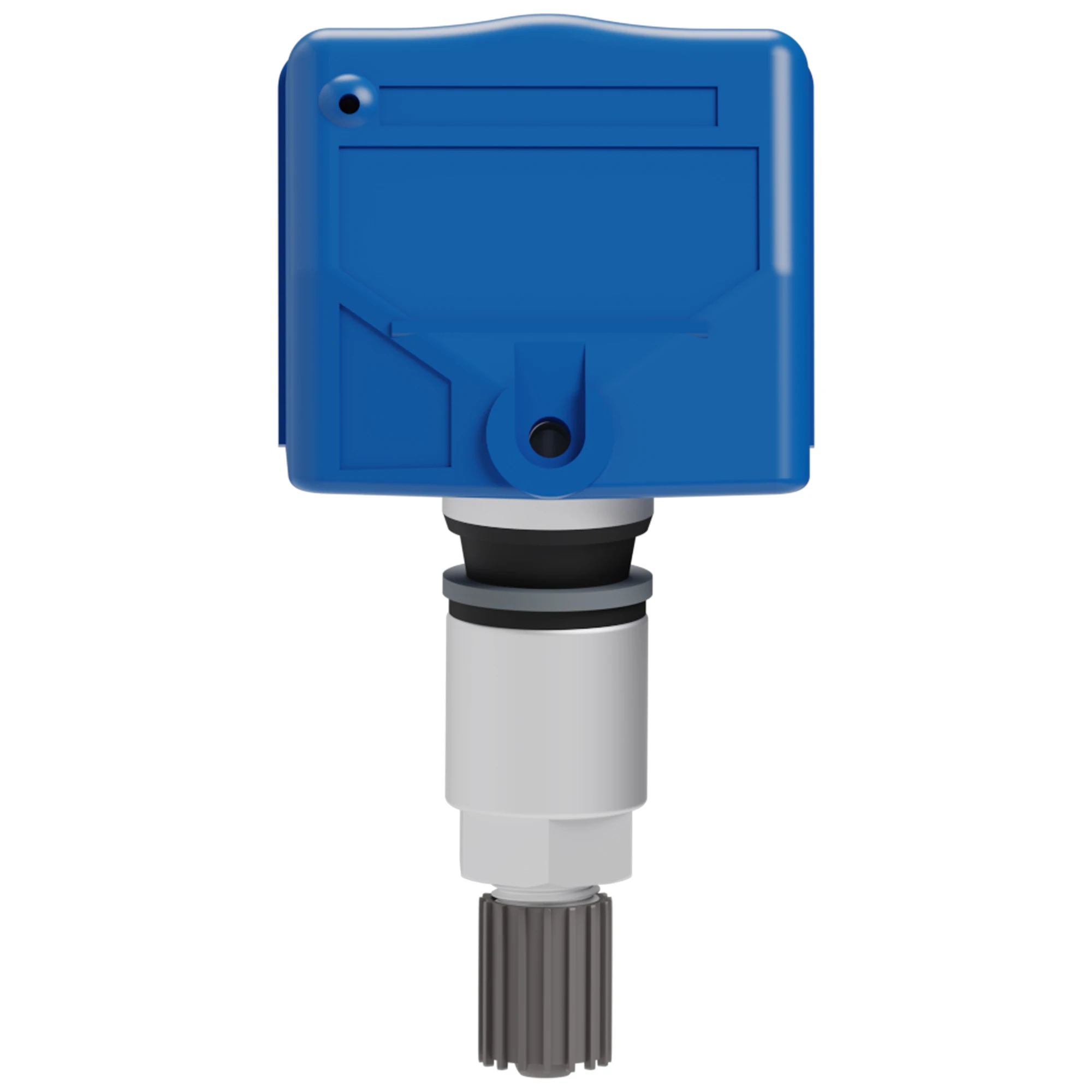 TPMS  New Energy Vehicles China Manufacturer Car BYD    OEM Battery Sensor Temperature Origin Host Life GUA Year