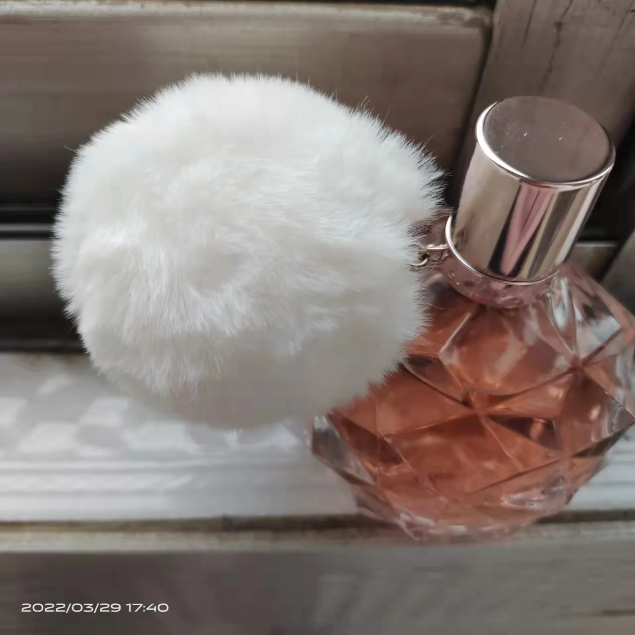 wholesale bunny fur plush 3cm 4cm small mini faux fur pompoms wholesale fluffy faux fur pom pom