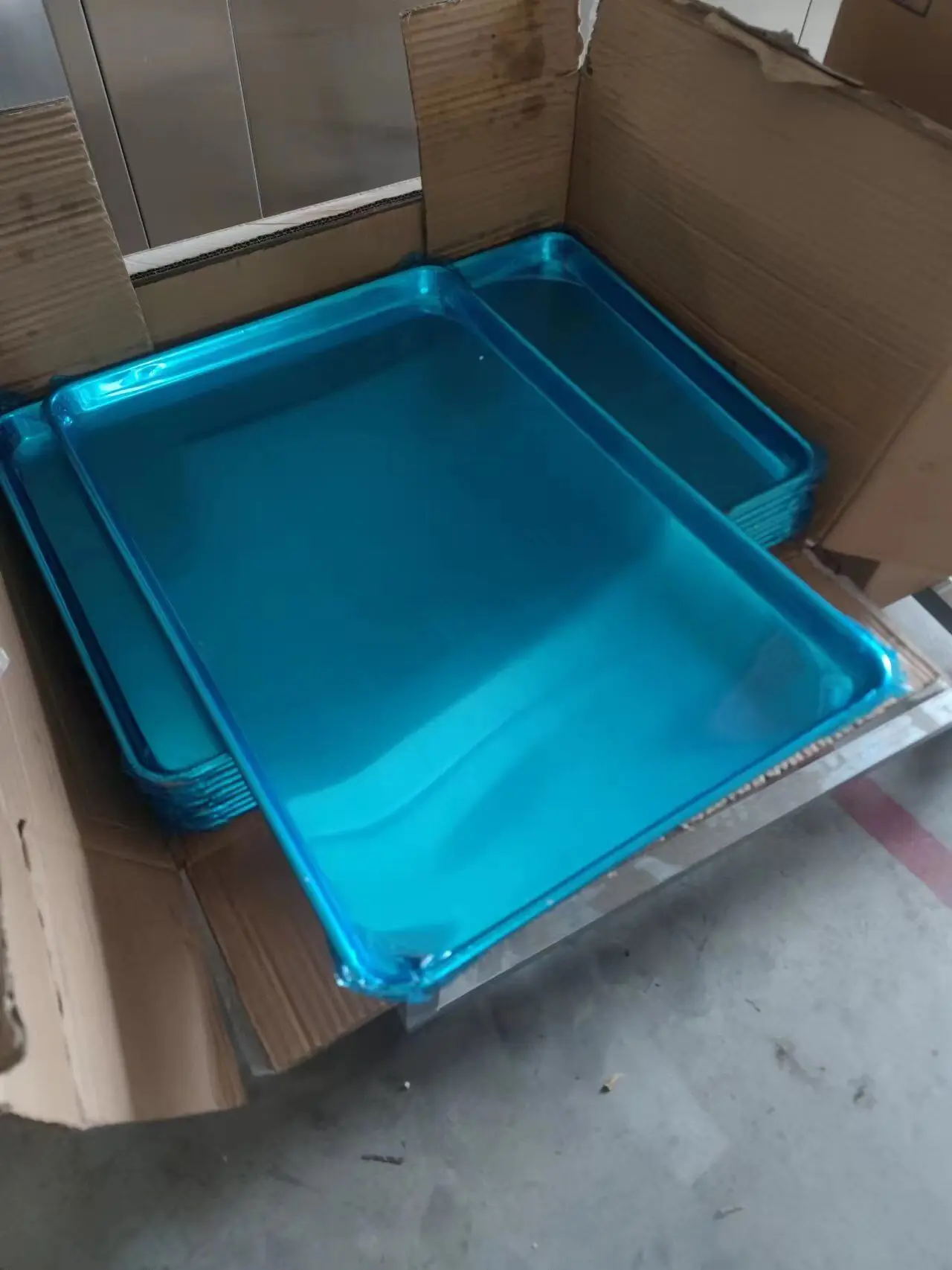 Rotate Rack 32 Tray Price Horno Rotativo Para Panaderia Bread Bake Machine Rotary Oven for Bakery