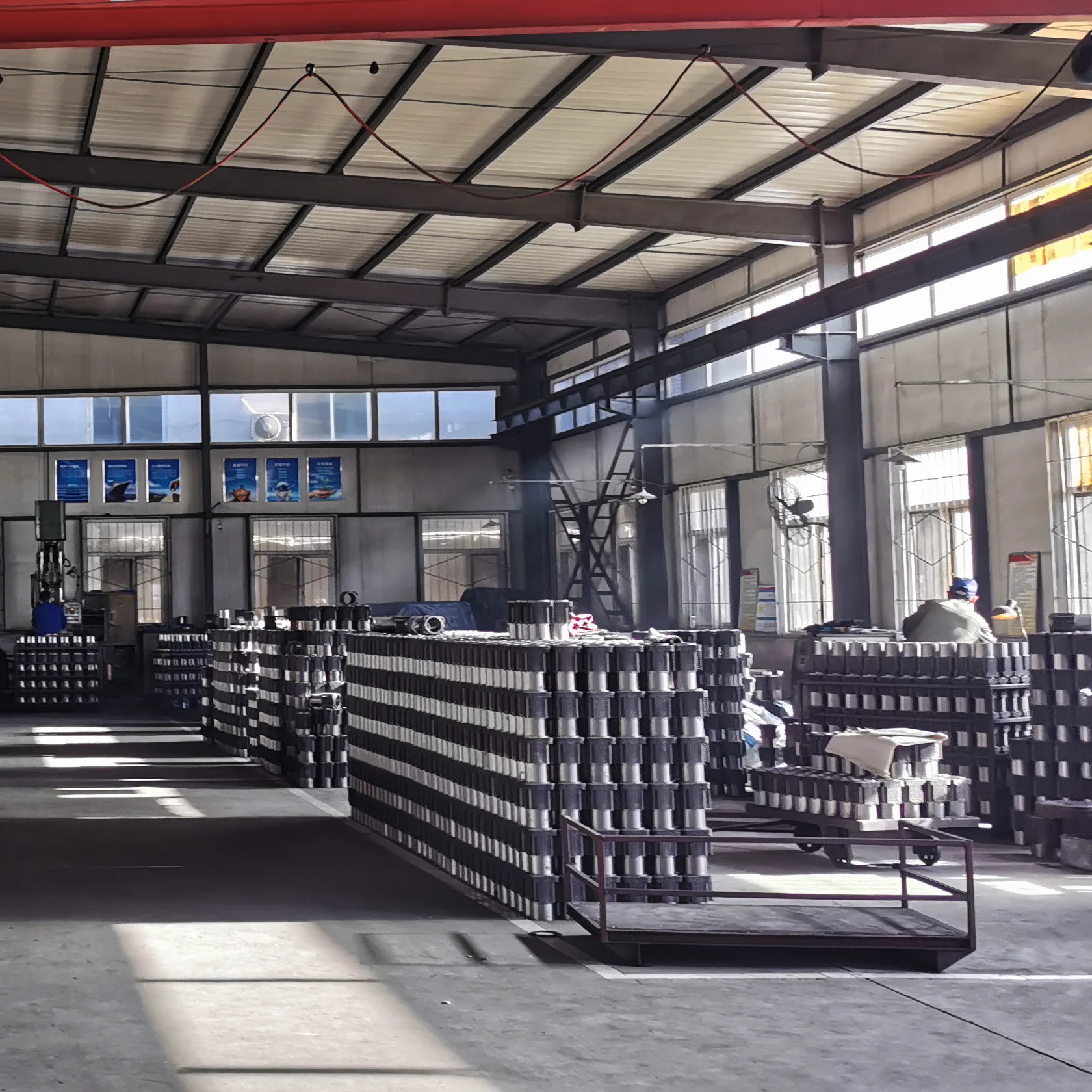 Construction machinery diesel engine spare parts cylinder liner piston FL914 914 0423 667 0423 1513 for Deutz