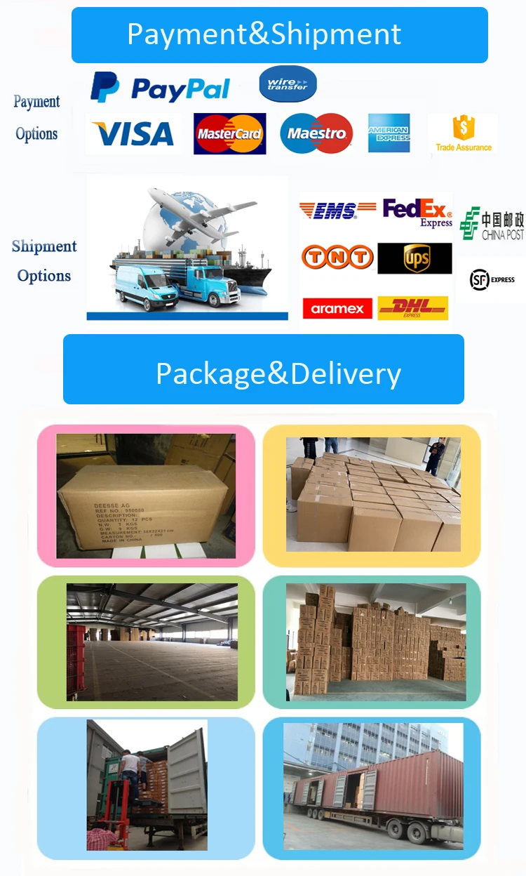 package+deliver