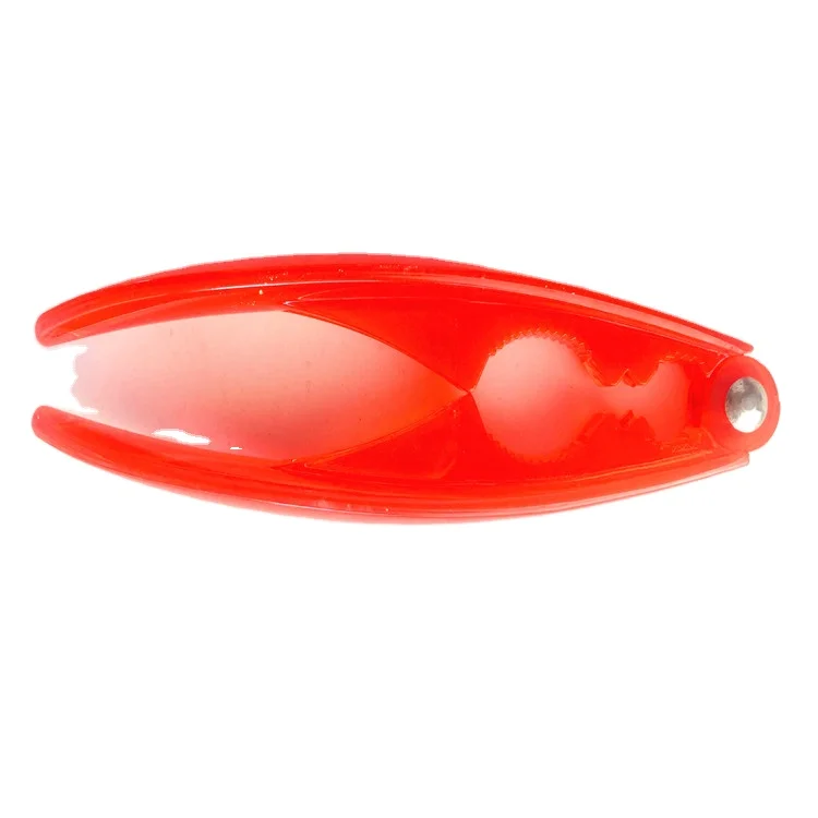 Hot sales crab claws pliers meat fork seafood tool kit lobster crackers and forks set