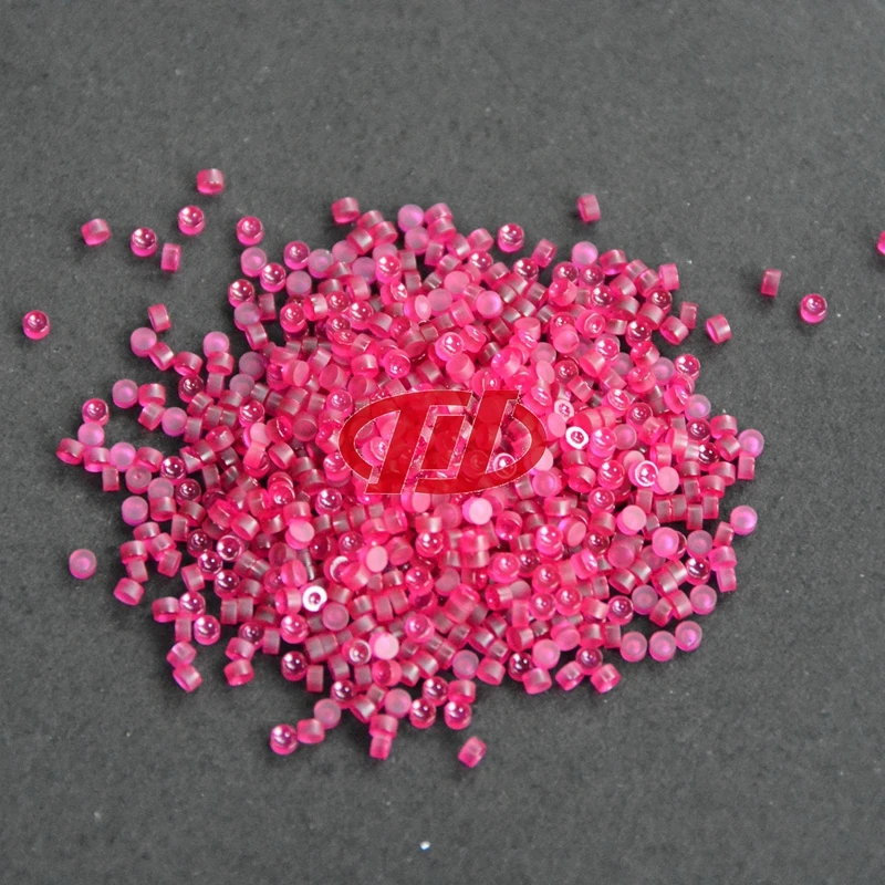 Micro Ruby Cup Jewel Bearings Micro Synthetic Saphire Jewel Cup Bearing