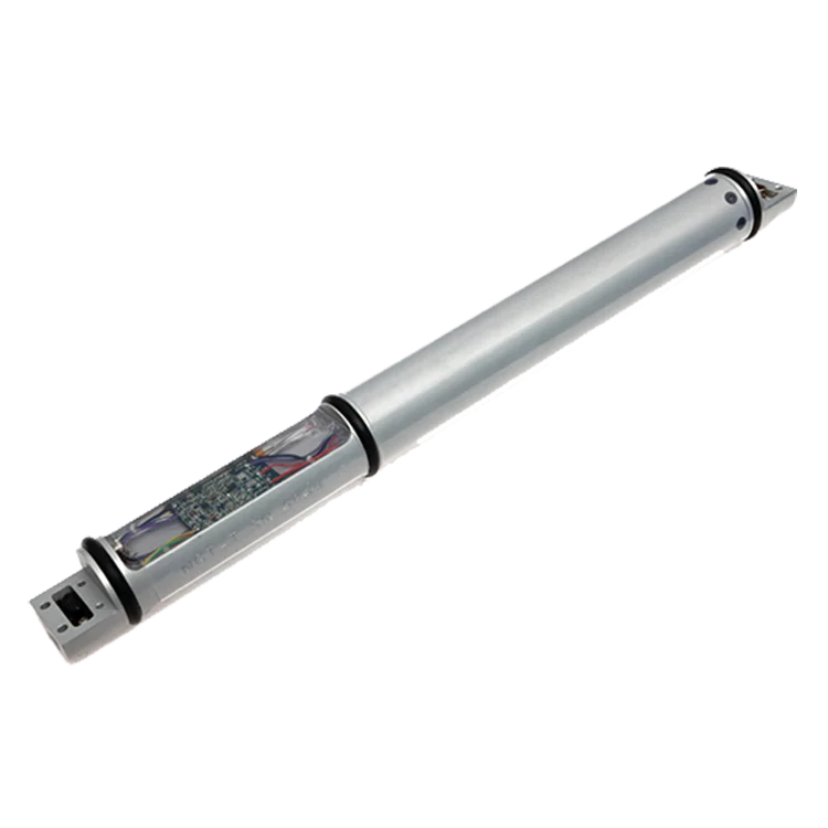 Accurate and Hot Selling MWD tools for directional drilling made in China Measurement While Drilling System