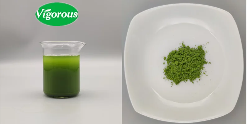 Matcha Powder.png