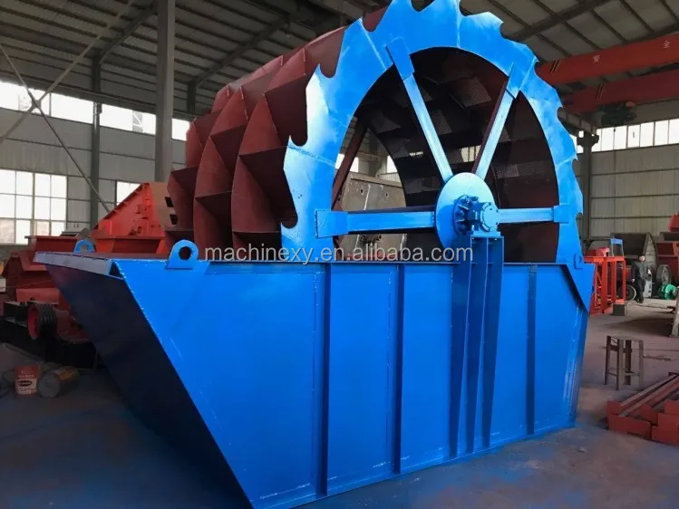 sand washer  (4).jpg