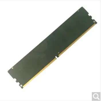 Оригинальная оперативная память GEIL DDR4 2400 8G для одного настольного компьютера
