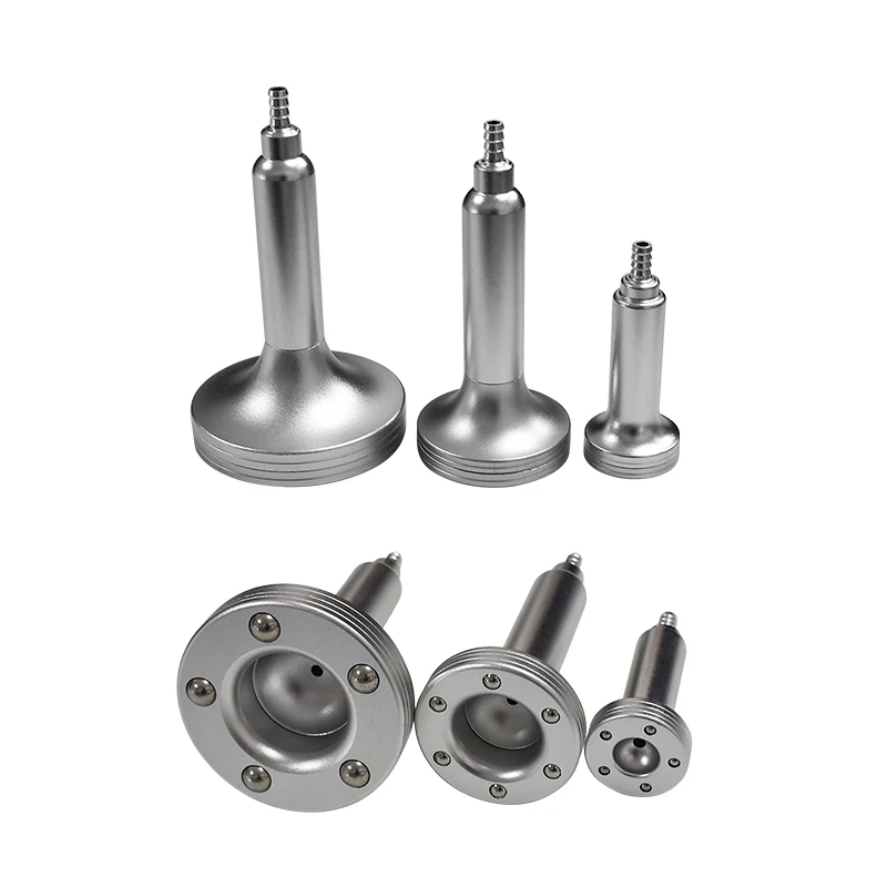 Best price breast&butt lifting enlargement pump vacuum therapy massager machine