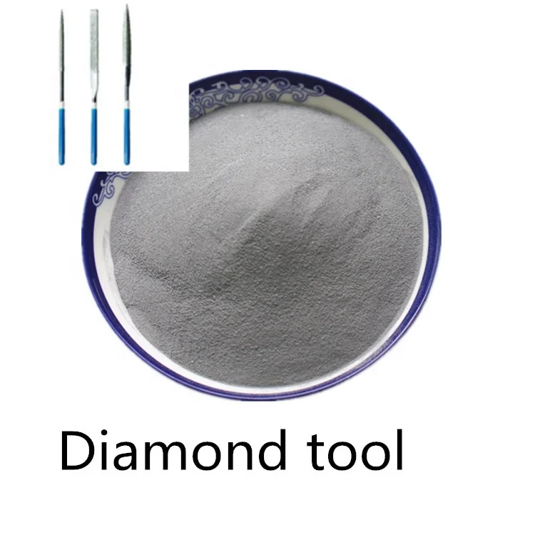 200 mesh 325 mesh nickel ferrite powder nickel powder 99.99 nickel powder price