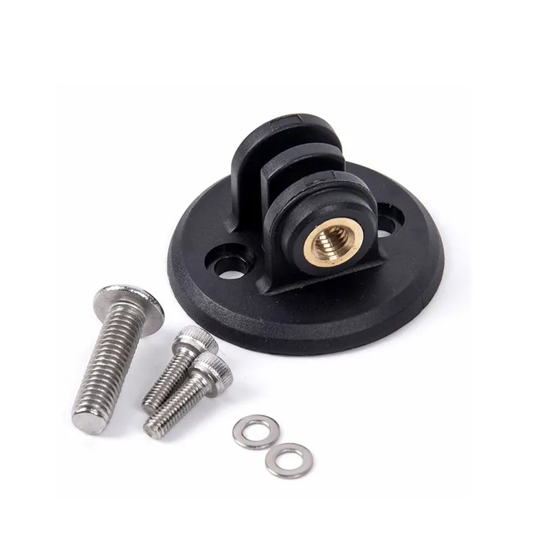 t Bicycle Computer Mount  Speedometer Holder Bracket Camera Mount Support For Gopro  for Bryton II for IGPSPROT extension mounts