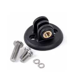 t Bicycle Computer Mount  Speedometer Holder Bracket Camera Mount Support For Gopro  for Bryton II for IGPSPROT extension mounts