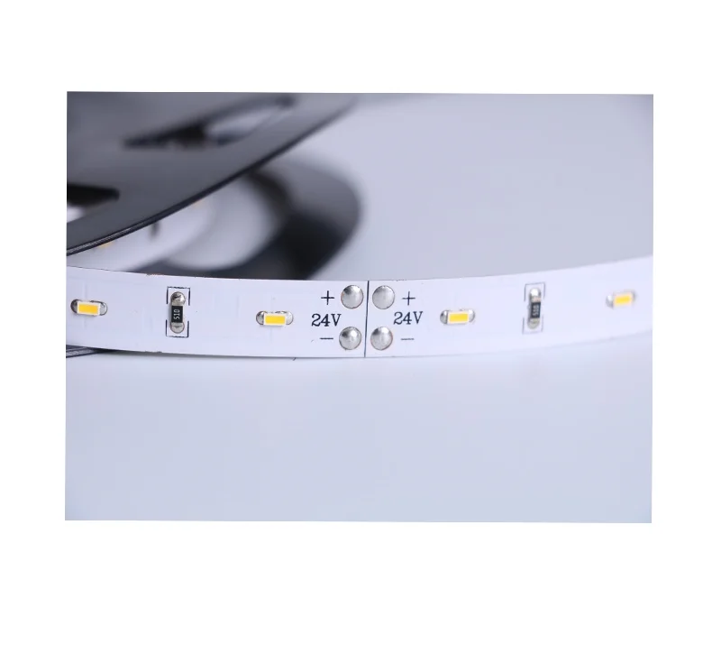 High Quality Custom pcb manufacturer provide Flexible PCB FPC circuit board for led strip grow lights