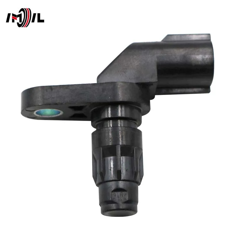 IMIL crankshaft position sensor 89413-12020 for toyota Yaris Corolla RAV4 accessory camshaft crankshaft position car sensor