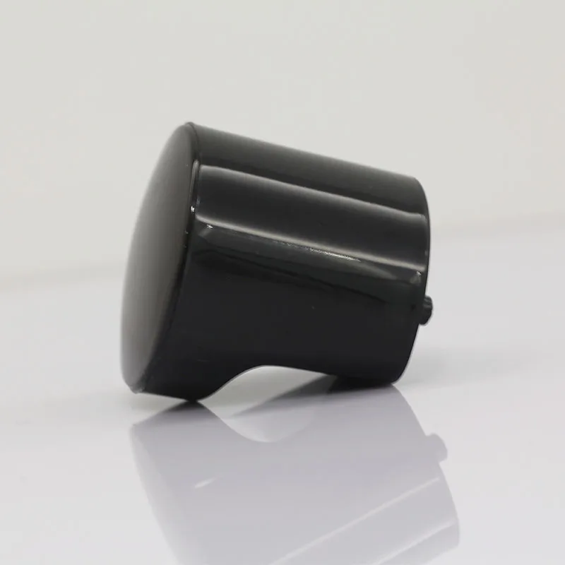 Nylon Toilet Cubicle Black Compact Hpl Toilet Partition Accessories