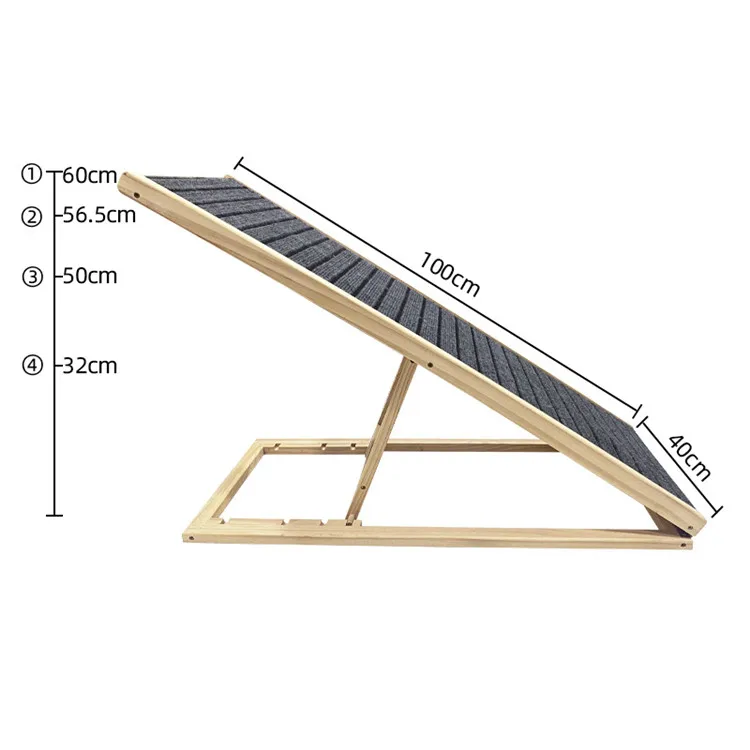 100 40cm without handrail.jpg