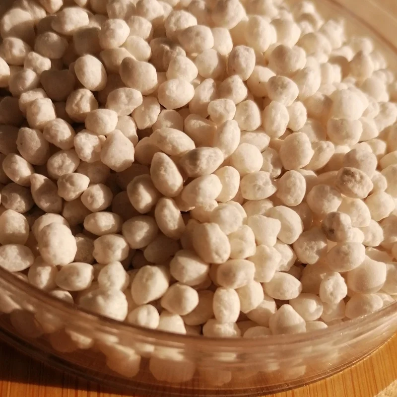 Agricultural fertilizer nitrogenous fertilizer manufacturer granular of ammonia 25kg price ammonium sulphate