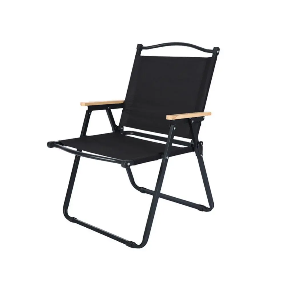 Hot Selling Outdoor Chair Folding Chair Camping Tools Fishing Chair Beach