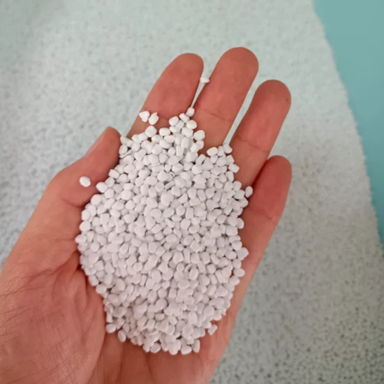 engineered glassfiber nylon pa gf 10 pa66 gf pa6 30% 25% 40%manufacturer