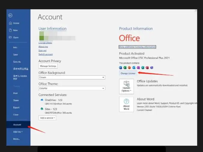 Win Online Internet 100% активация отправки ссылки проект Профессиональный 2021
