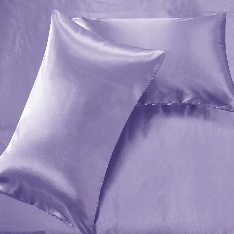 2021 new wholesale duvet bedding set kids bedsheet stain bed