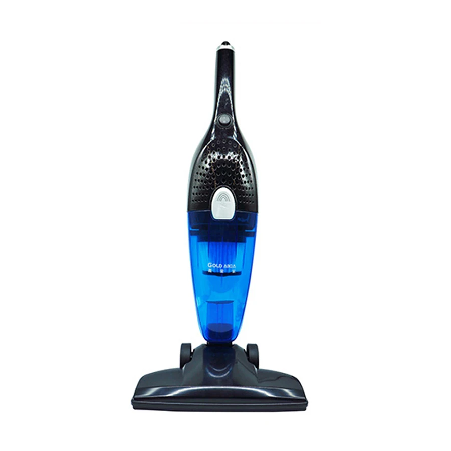 
V11 Mop stick auto automatic hand smart steam wet and dry handheld wireless mini prices cordless portable vacuum cleaner 