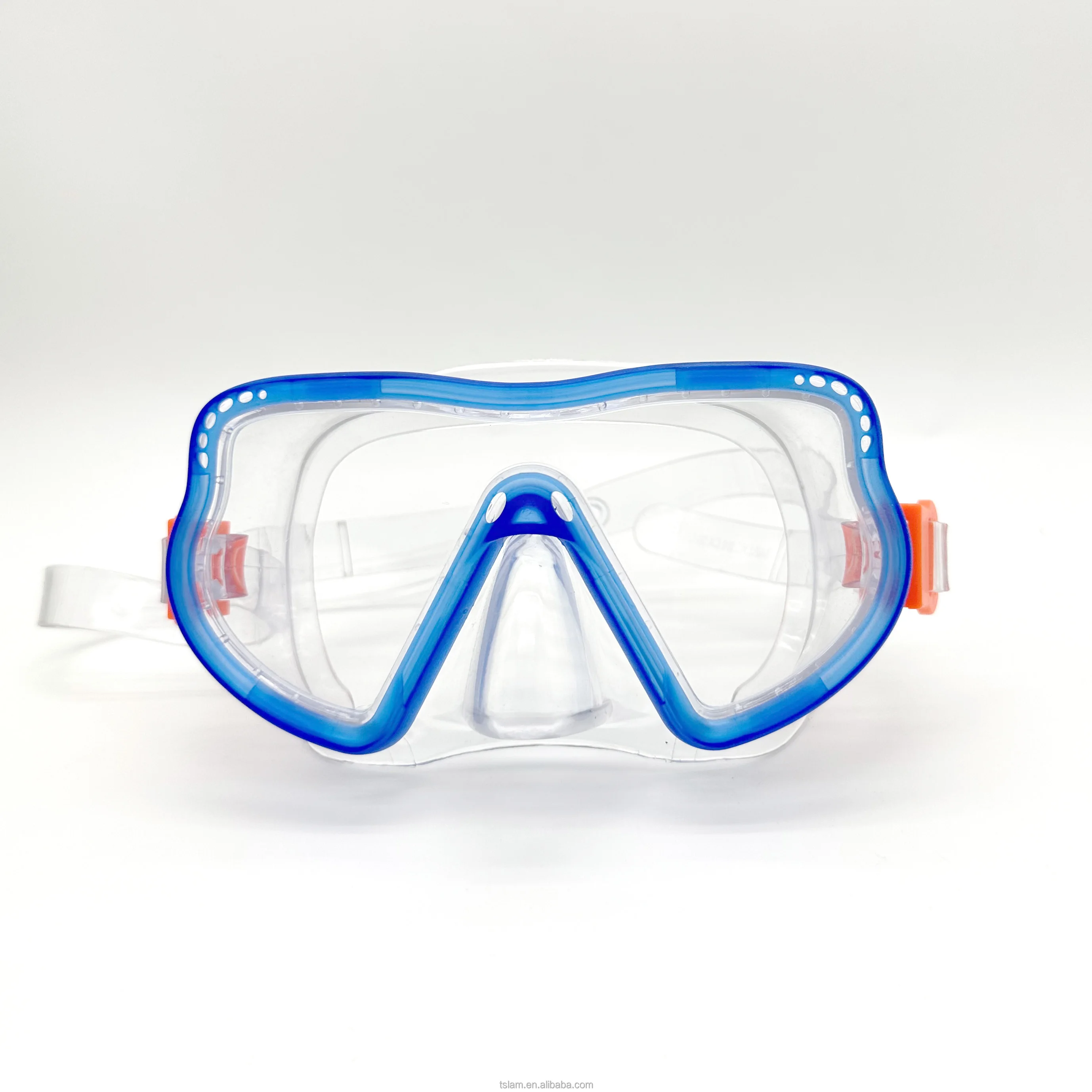 kid swimming & diving into pool kid diving board kid snorkel set scuba diving mask goggles swim mask mexico kid vacations diving