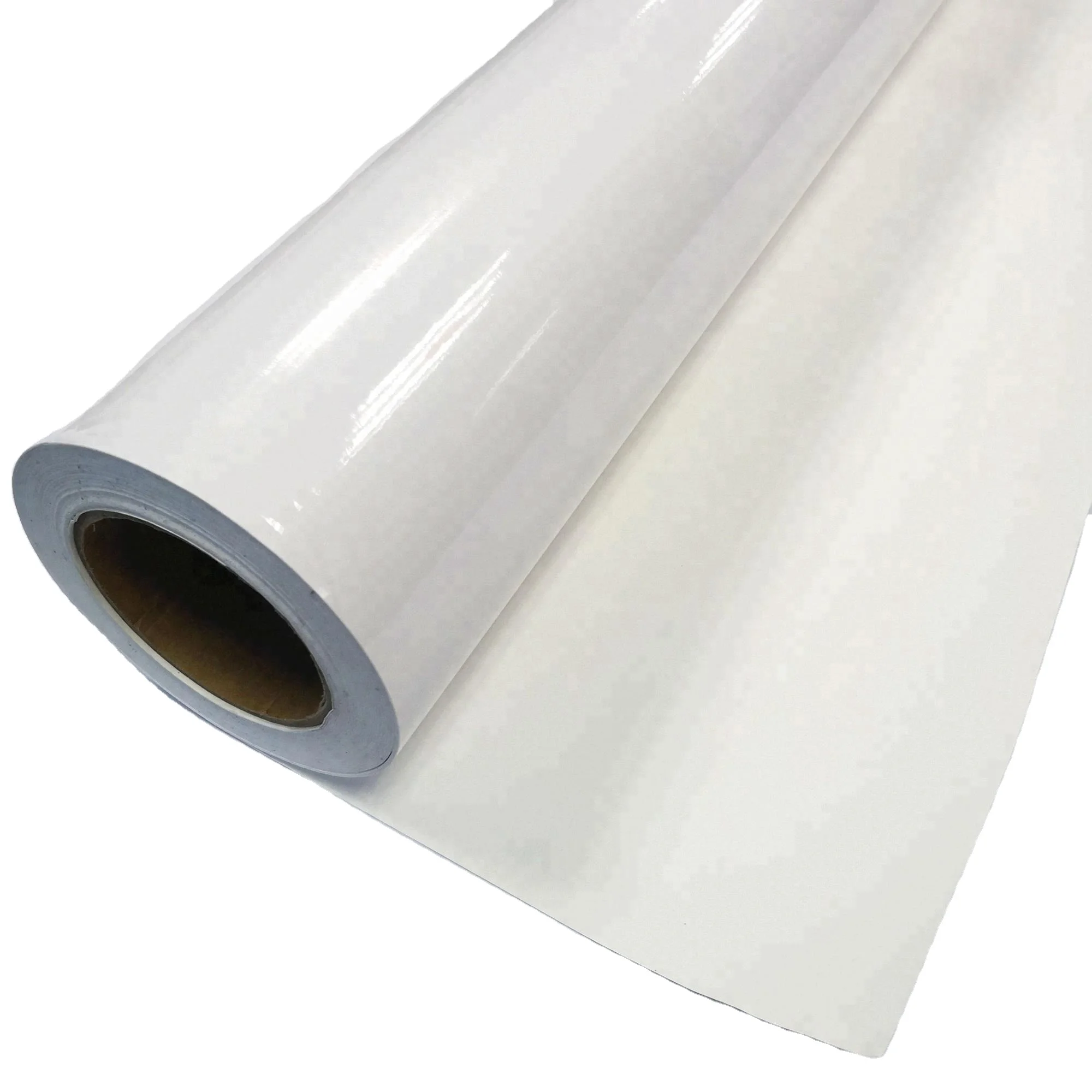 140gsm digital Printable Films rolls China factory supply
