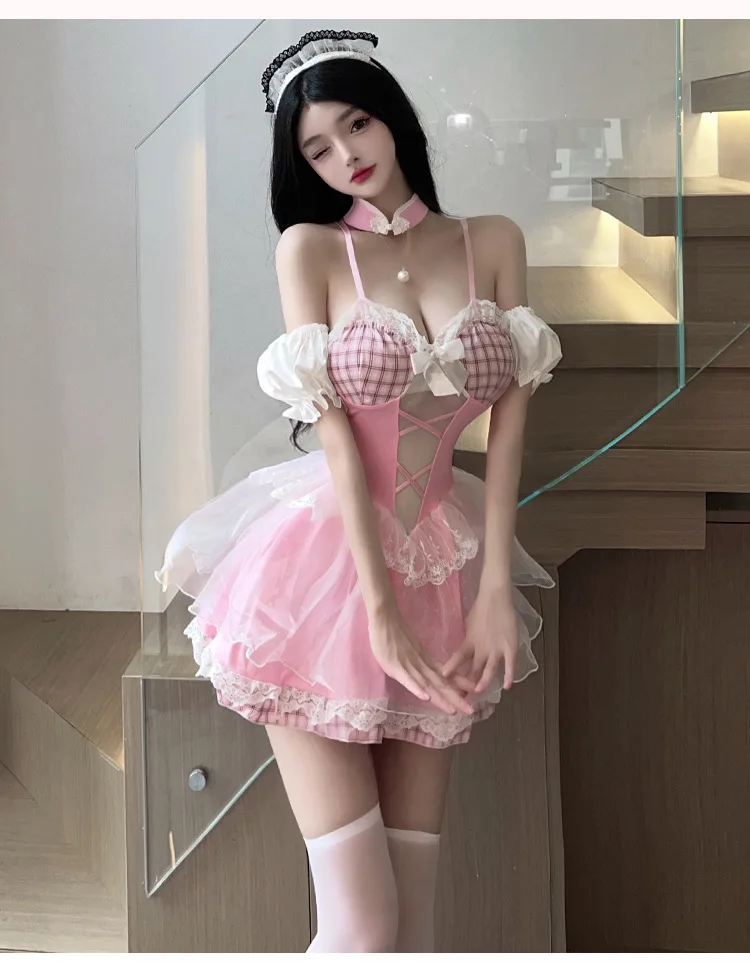 7em48zwuv3gjx16nwjru