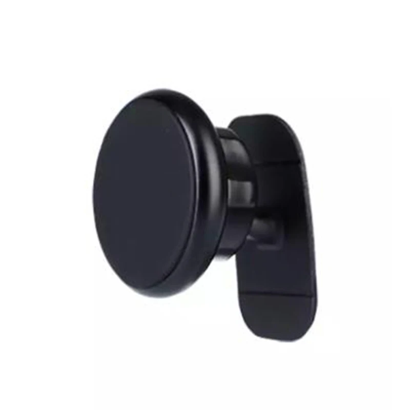 High quality universal car phone holder suction cup car navigation mount