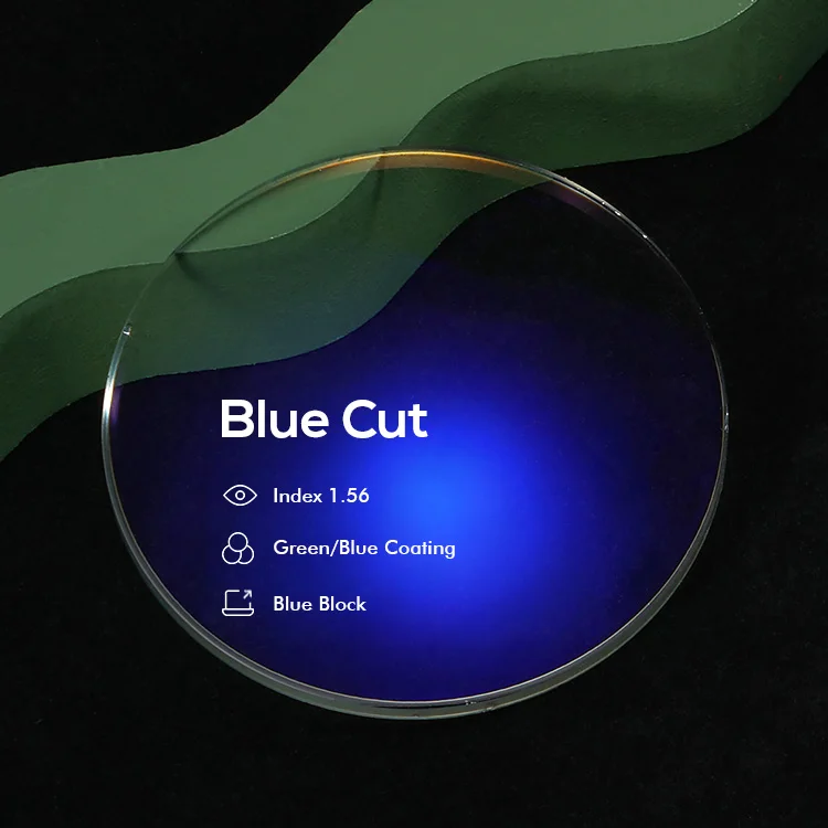 cr39 blue cut optical lens price blue ray lens blue cut lenses without frames