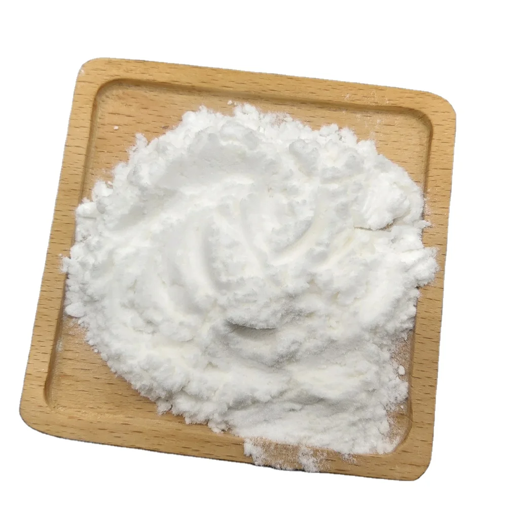 
High quality CAS 14987-04-3 MAGNESIUM TRISILICATE in stock MAGNESIUM TRISILICATE