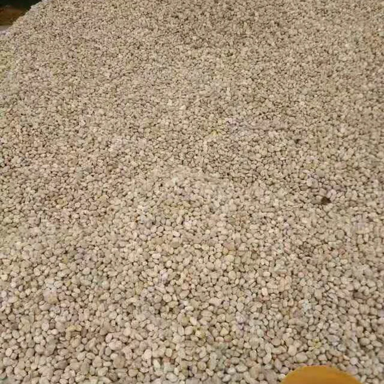 
Wholesale Natural Raw Rough White Sand Quartz 