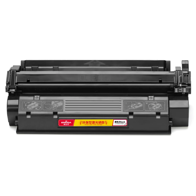 Selenium drum ink cartridge for HP Laserjet3300mfp, 3330, 1200, 1220, 1000, 1005, 1200 n se 1220 3380 1200