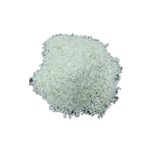 
Degradable pellets Biodegradable Plastic Injection-Grade Raw Materials PLA PBAT Starch for blowing film 