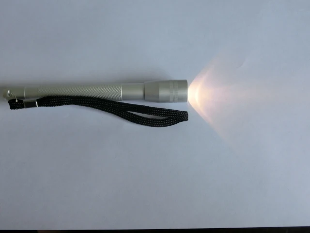 Zhejiang tin box automatic tool sleeve inspection & quality control services third party inspection